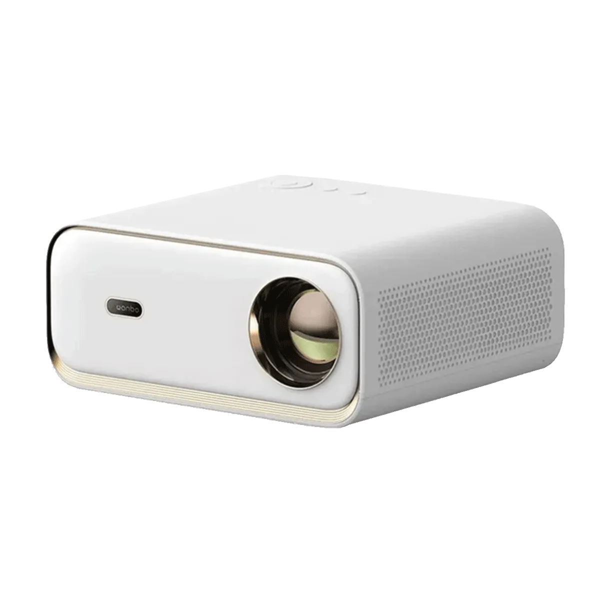 ویدئو پروژکتور شیائومی مدل WANBO X5