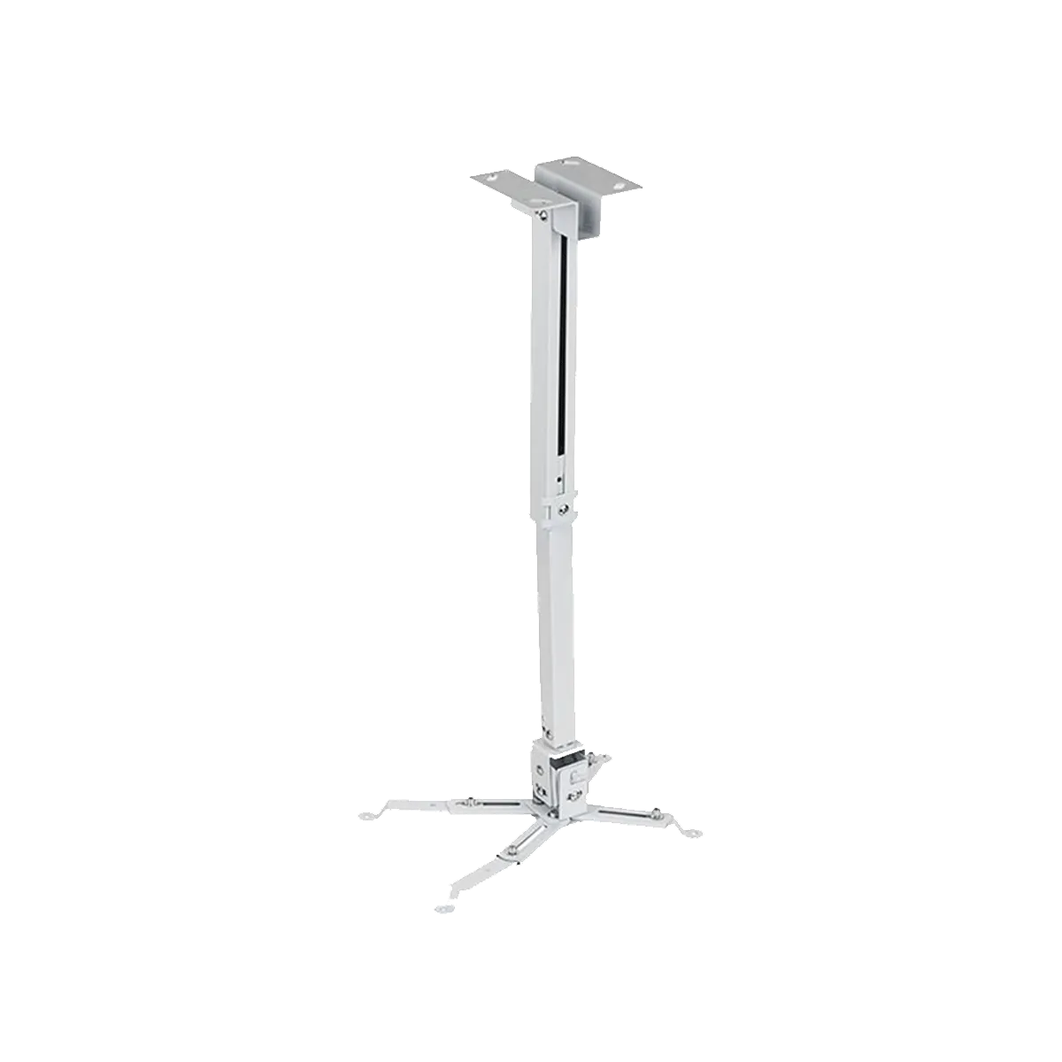 پایه ویدئو پروژکتور سقفی اسکوپ مدل Scope