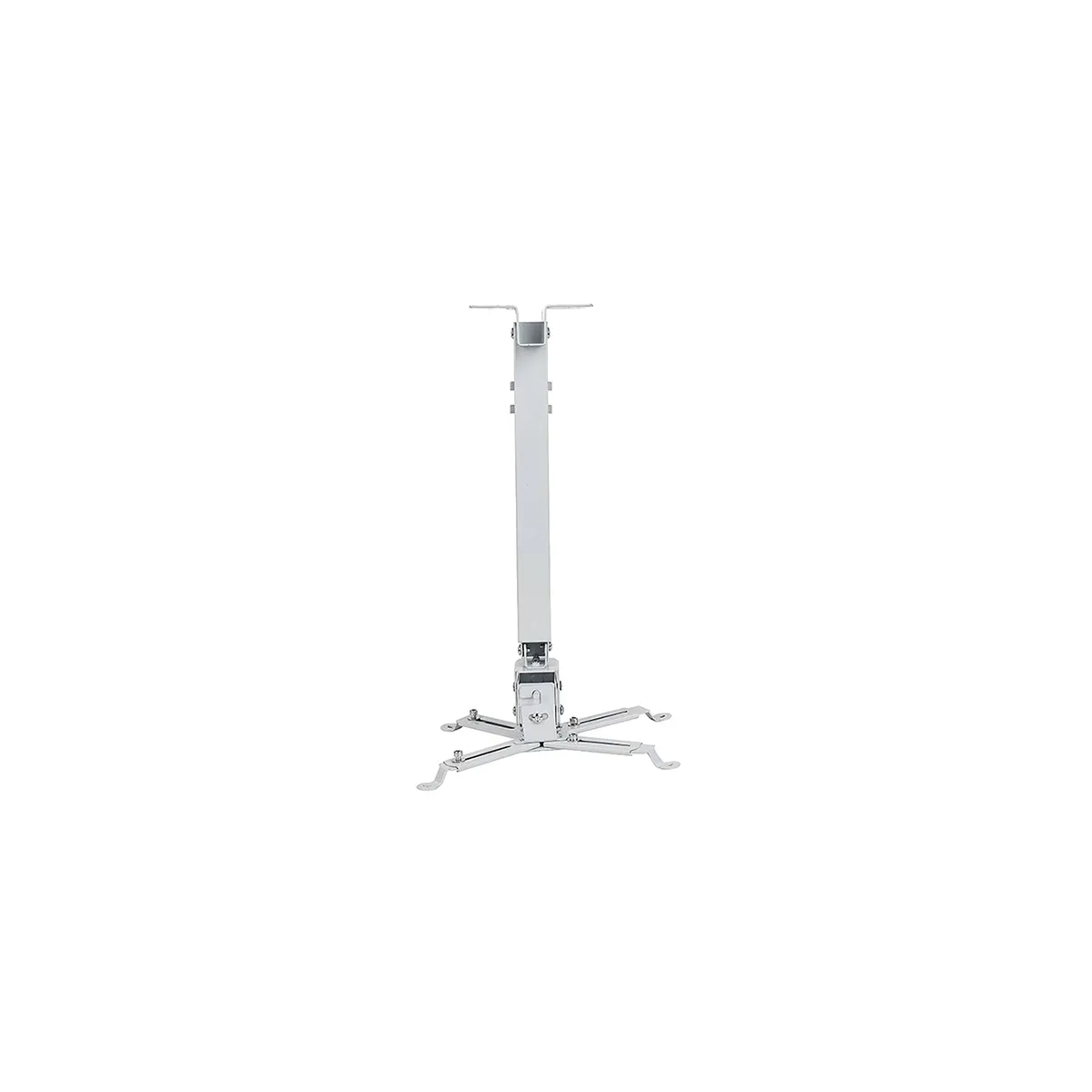 پایه ویدئو پروژکتور سقفی اسکوپ مدل Scope