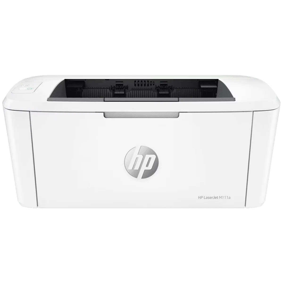 پرینتر تک کاره لیزری سیاه و سفید اچ پی مدل HP LaserJet M111A
