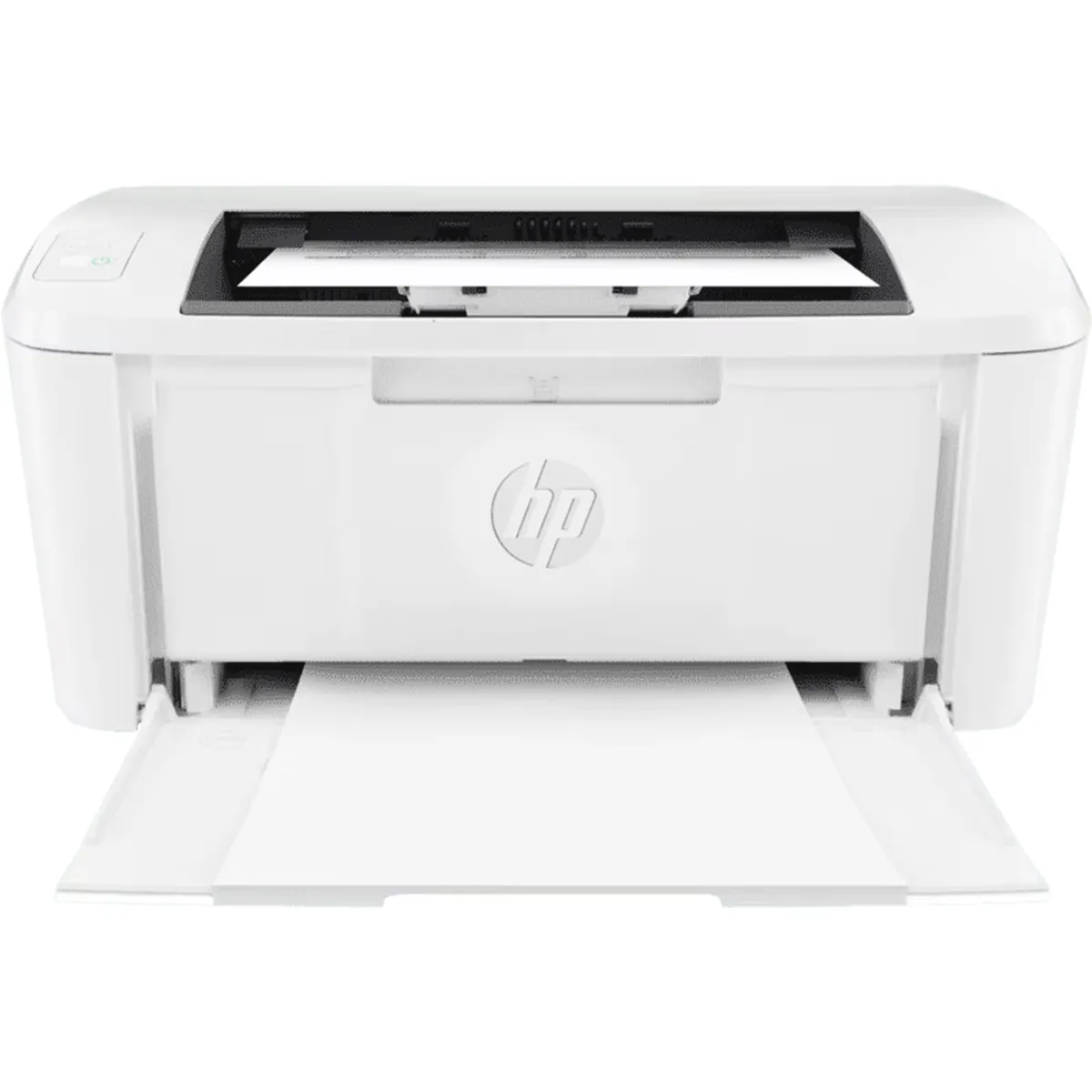 پرینتر تک کاره لیزری سیاه و سفید اچ پی مدل HP LaserJet M111A