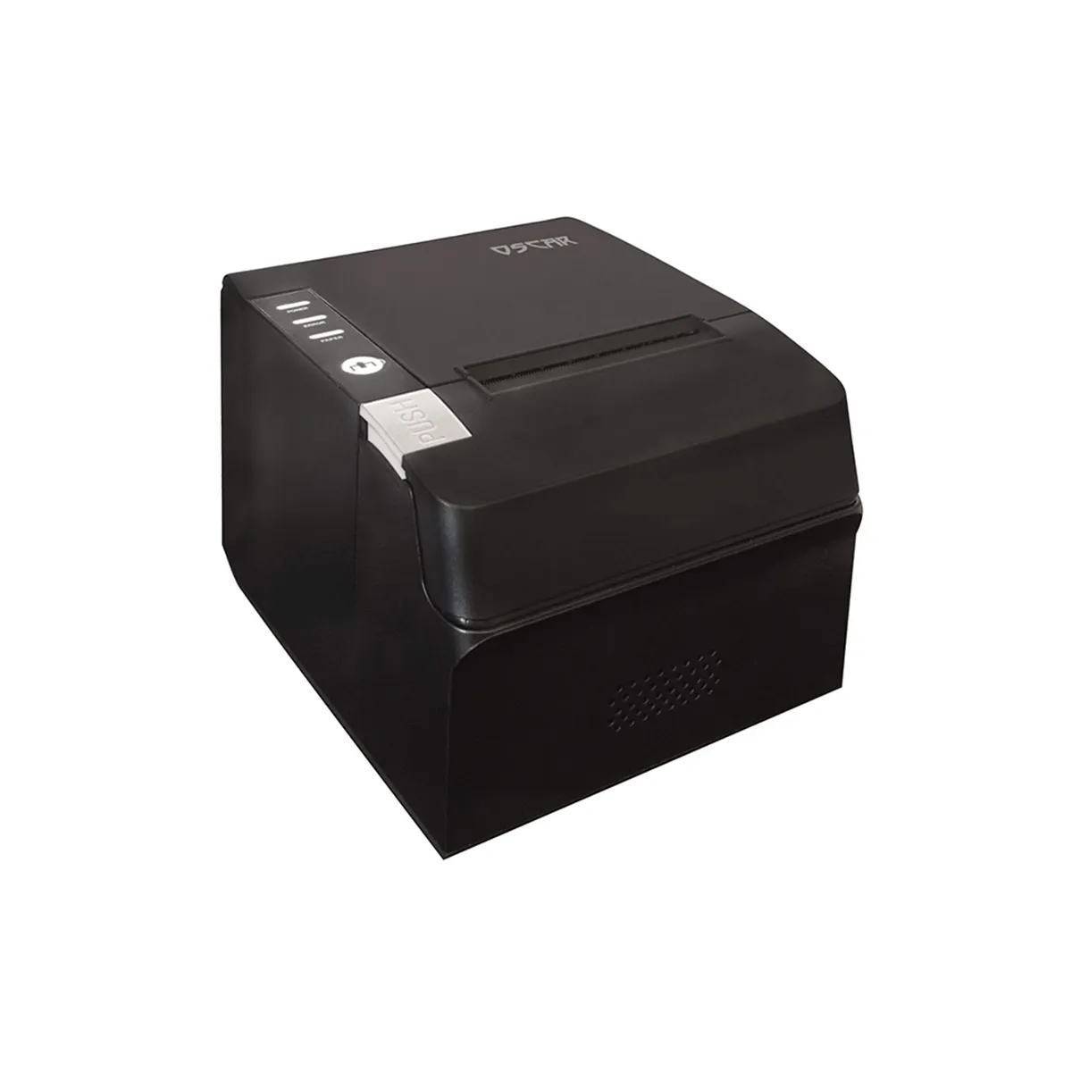 پرینتر حرارتی اسکار مدل Oscar POS 88C