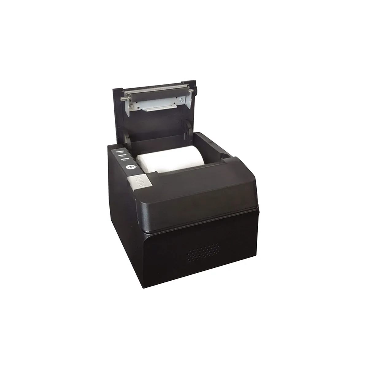 پرینتر حرارتی اسکار مدل Oscar POS 88C