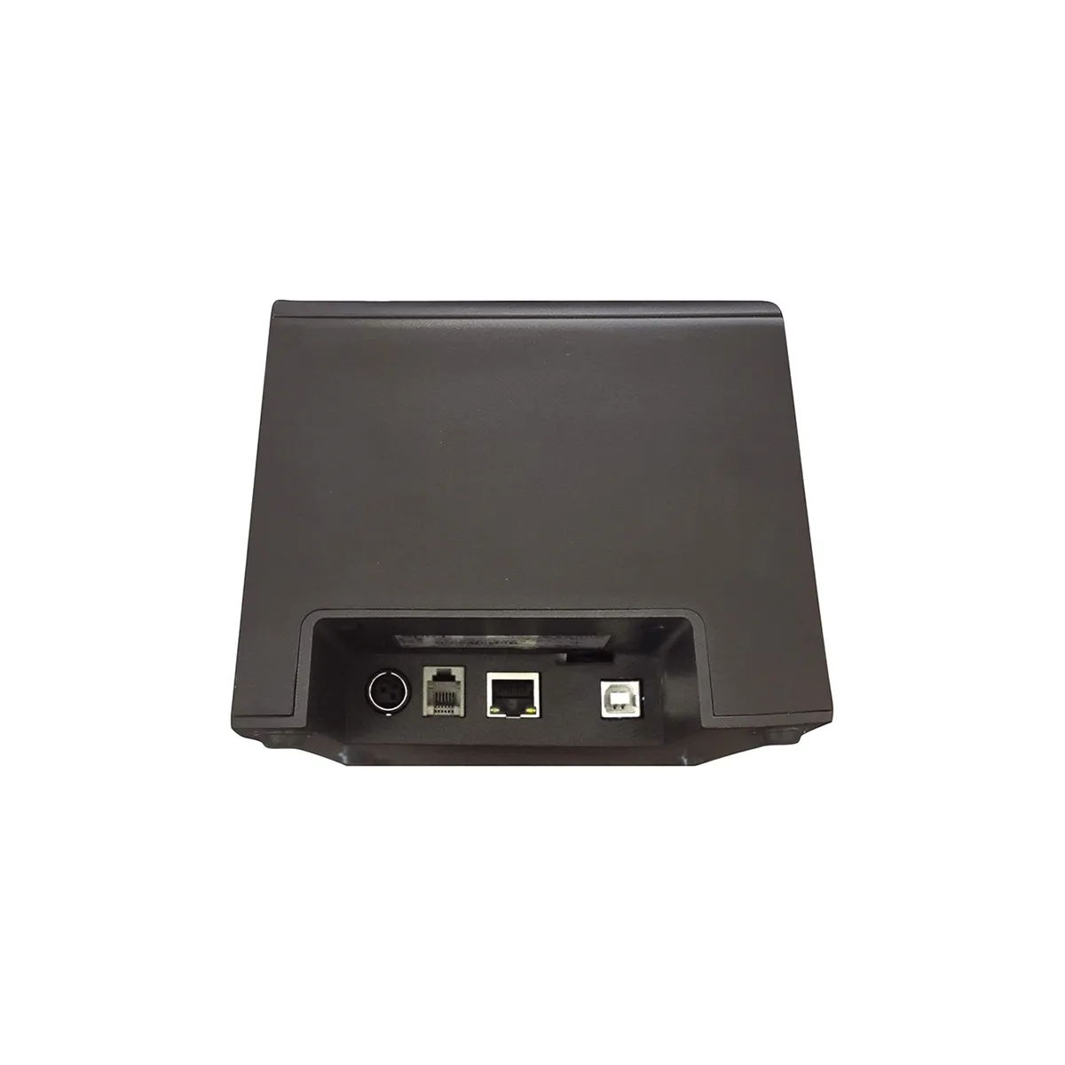 پرینتر حرارتی اسکار مدل Oscar POS 88C