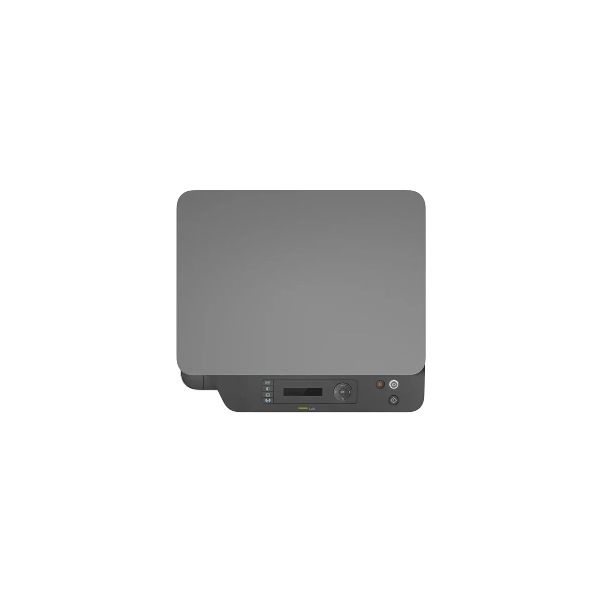 پرینتر سه کاره لیزری سیاه و سفید اچ پی مدل HP LaserJet MFP 135w