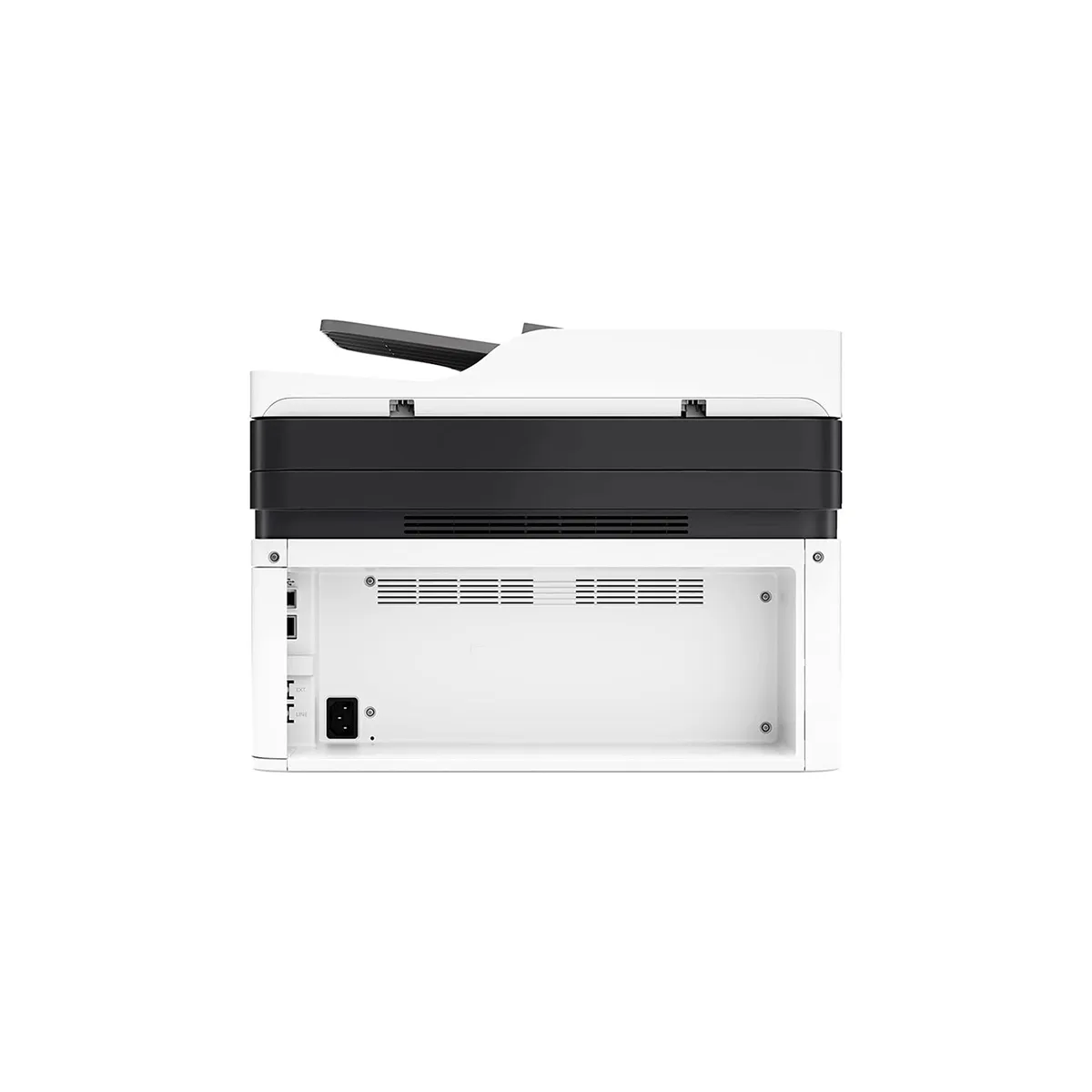 پرینتر چهار کاره لیزری سیاه و سفید اچ پی مدل HP Laser MFP 137fnw