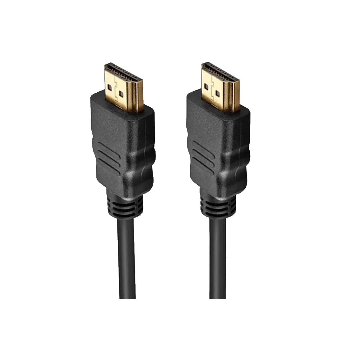 کابل HDMI وی نت 5 متری V-net