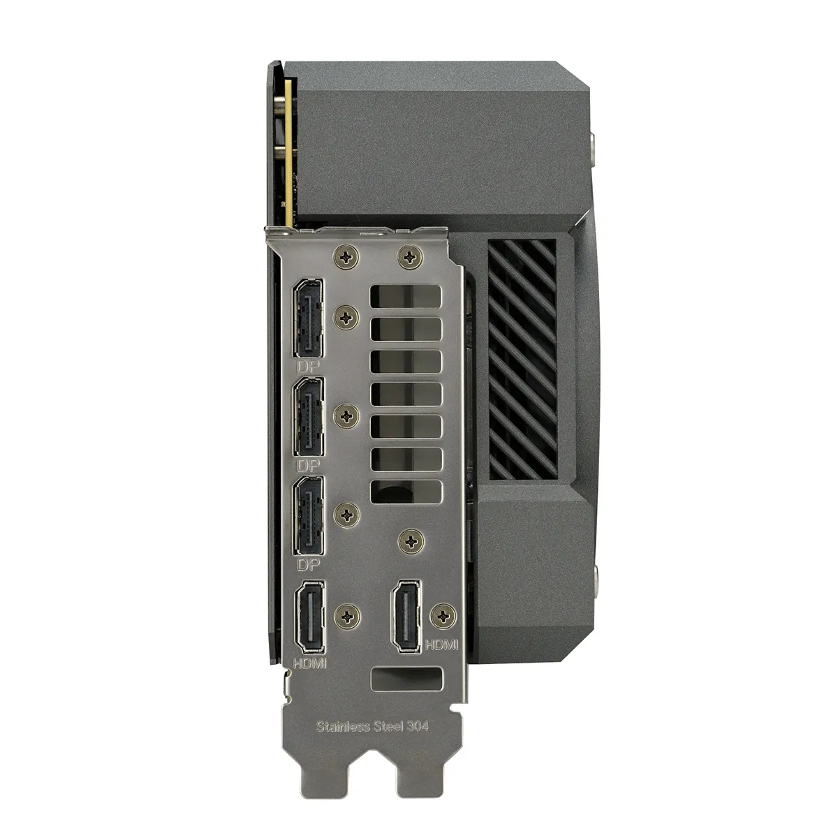 کارت گرافیک ایسوس مدل ASUS TUF Gaming GeForce RTX 5090 32GB GDDR7