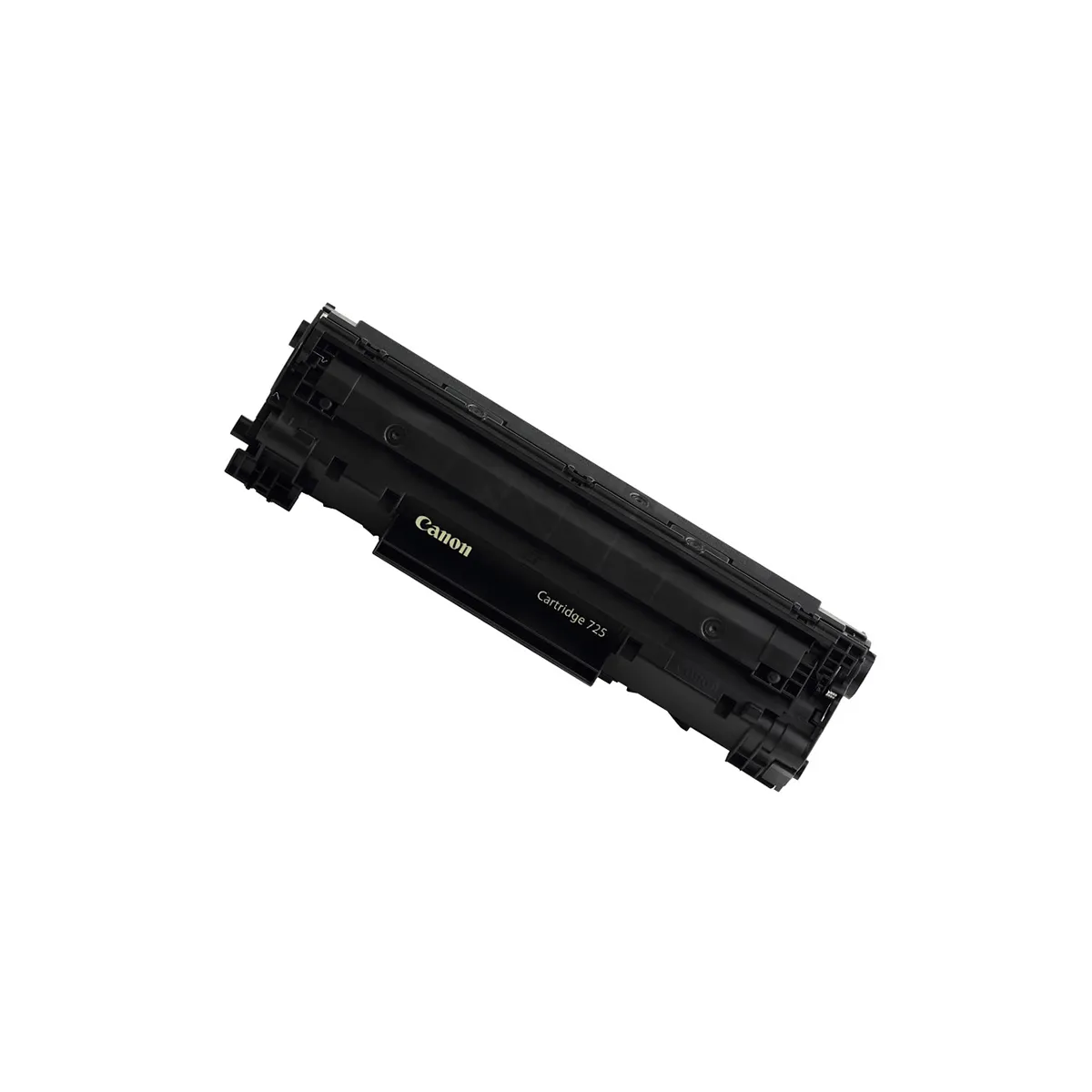 کارتریج کانن مدل Canon 725 طرح اصلی