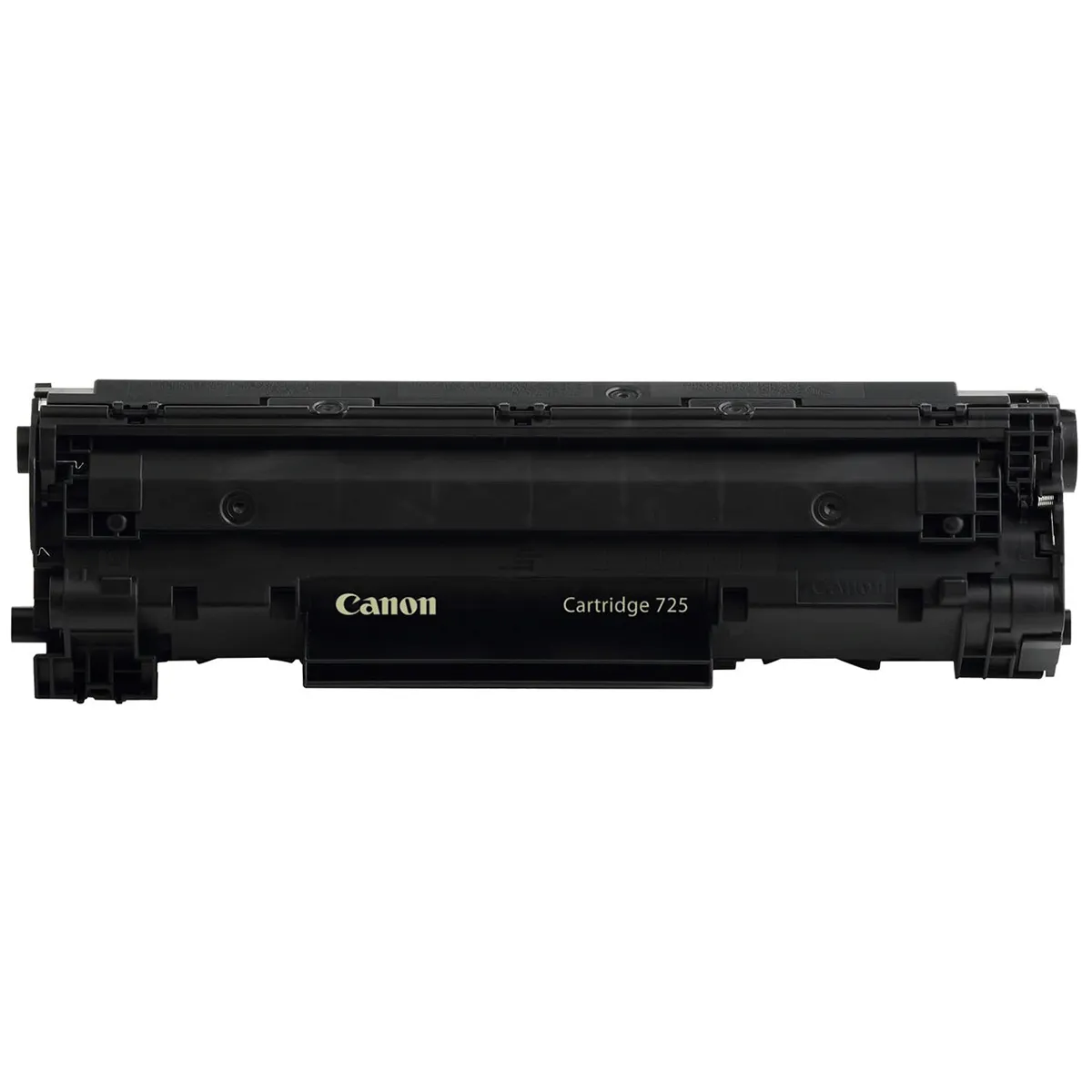 کارتریج کانن مدل Canon 725 طرح اصلی