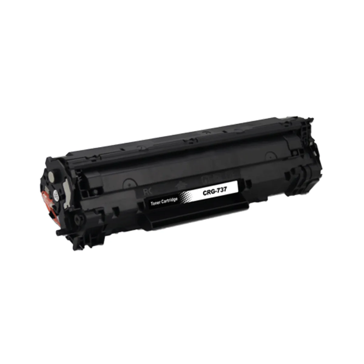 کارتریج کانن مدل Canon 737 طرح اصلی