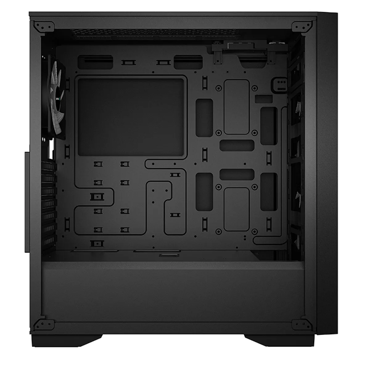 کیس کامپیوتر دیپ کول مدل DeepCool MATREXX 50 Mesh 4FS