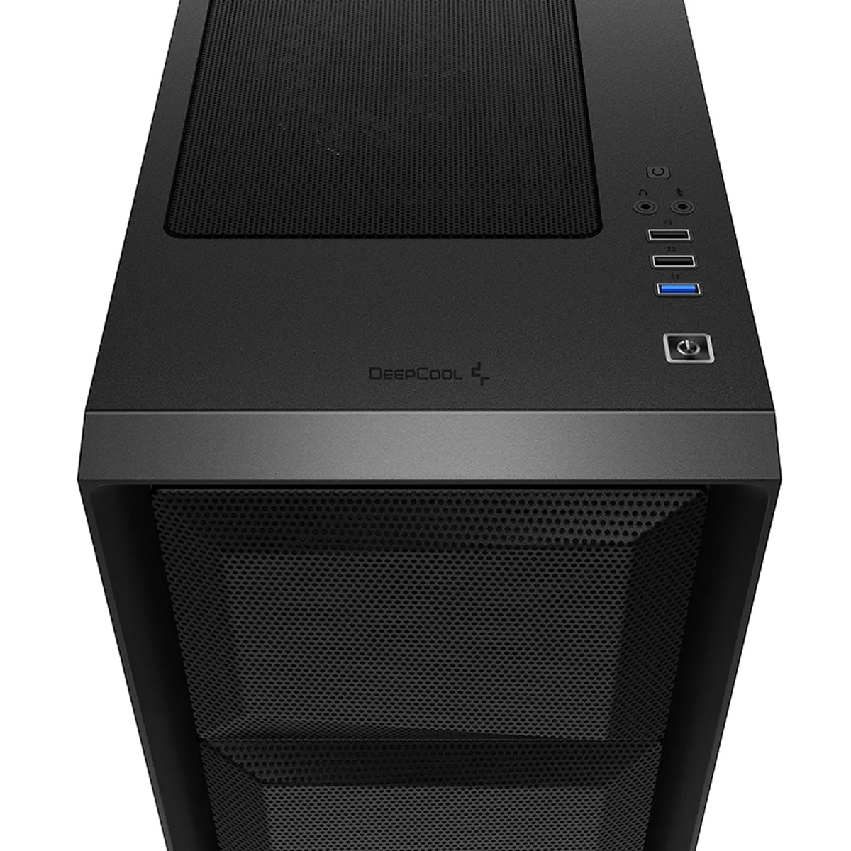 کیس کامپیوتر دیپ کول مدل DeepCool MATREXX 50 Mesh 4FS