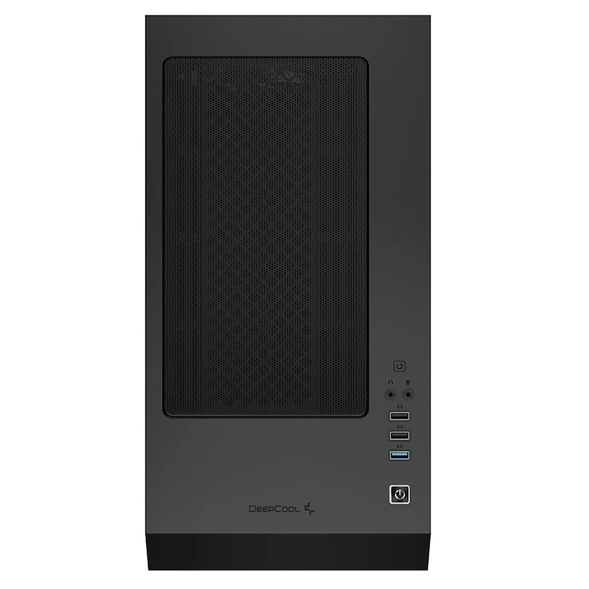 کیس کامپیوتر دیپ کول مدل DeepCool MATREXX 50 Mesh 4FS