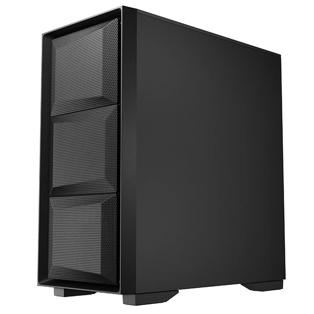 کیس کامپیوتر دیپ کول مدل DeepCool MATREXX 50 Mesh 4FS