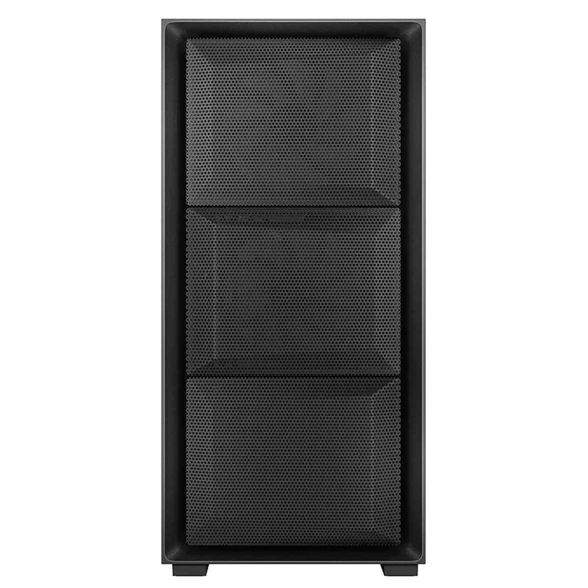 کیس کامپیوتر دیپ کول مدل DeepCool MATREXX 50 Mesh 4FS