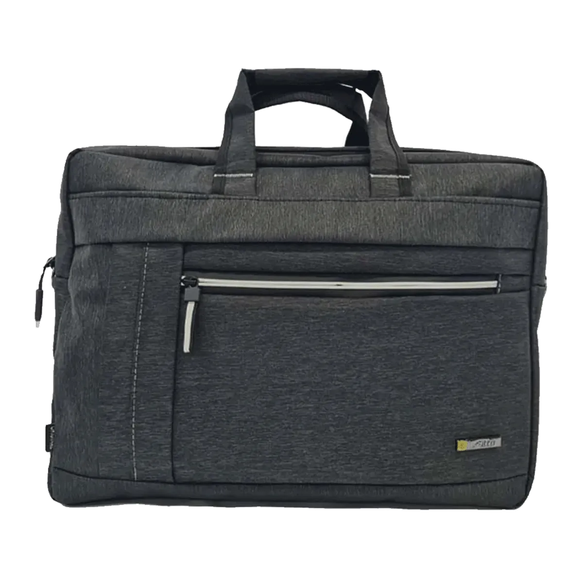 کیف لپ تاپ دستی آلتا مدل Alta 222