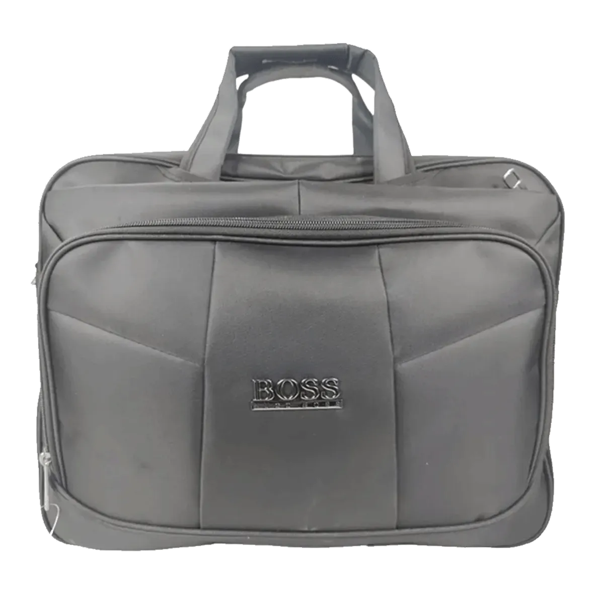 کیف لپ تاپ دستی باس مدل BOSS 126