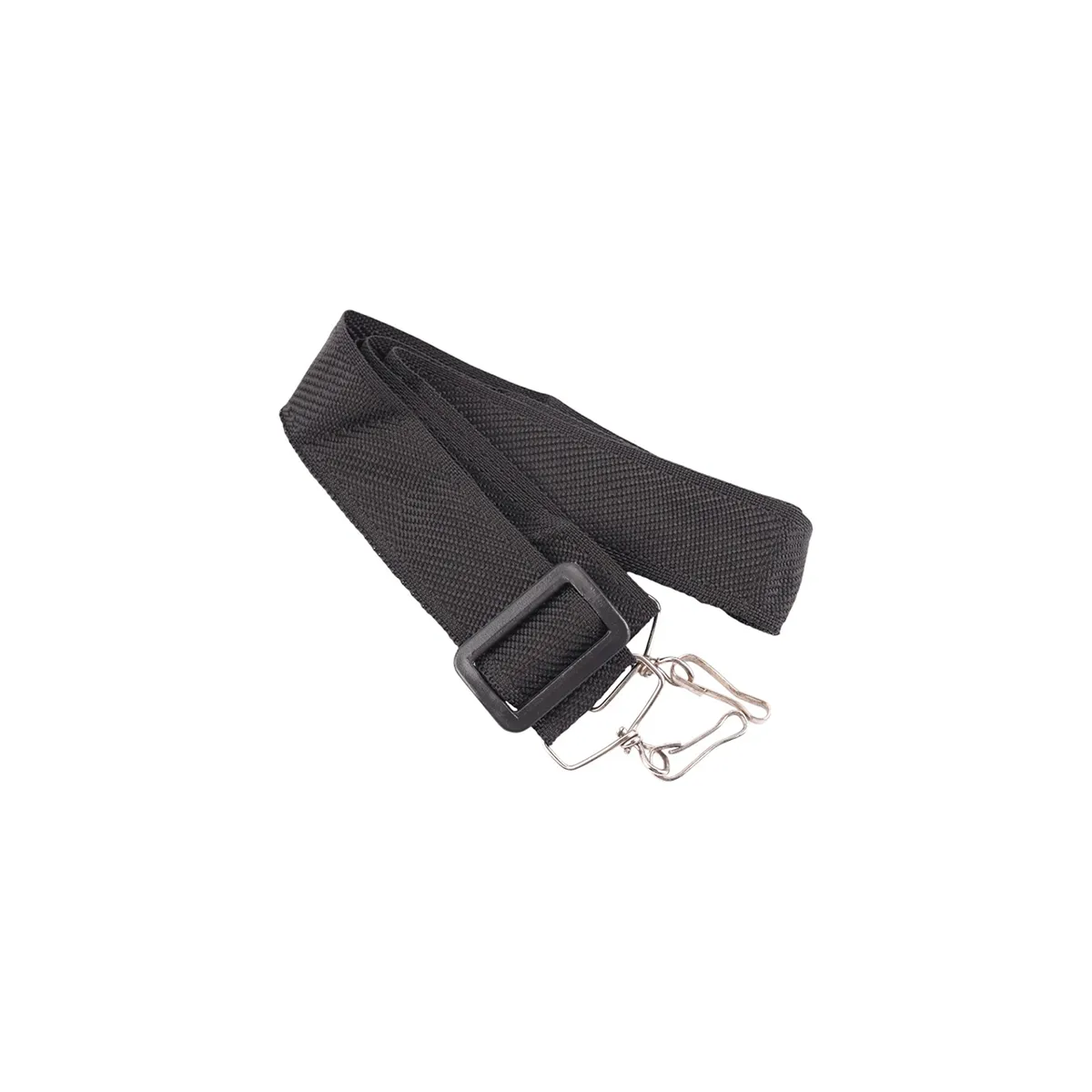 کیف لپ تاپ دستی کت مدل CAT 229