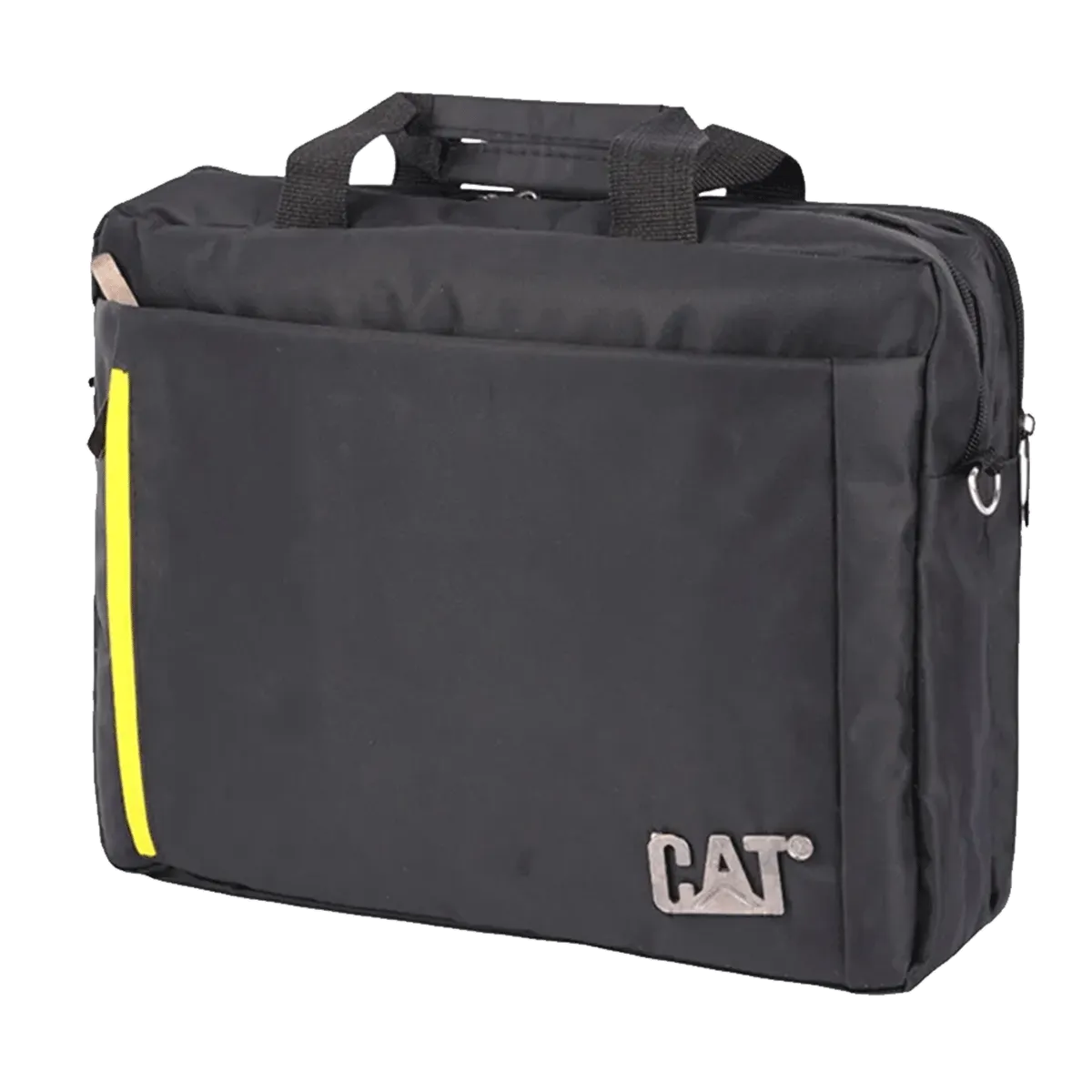 کیف لپ تاپ دستی کت مدل CAT 229