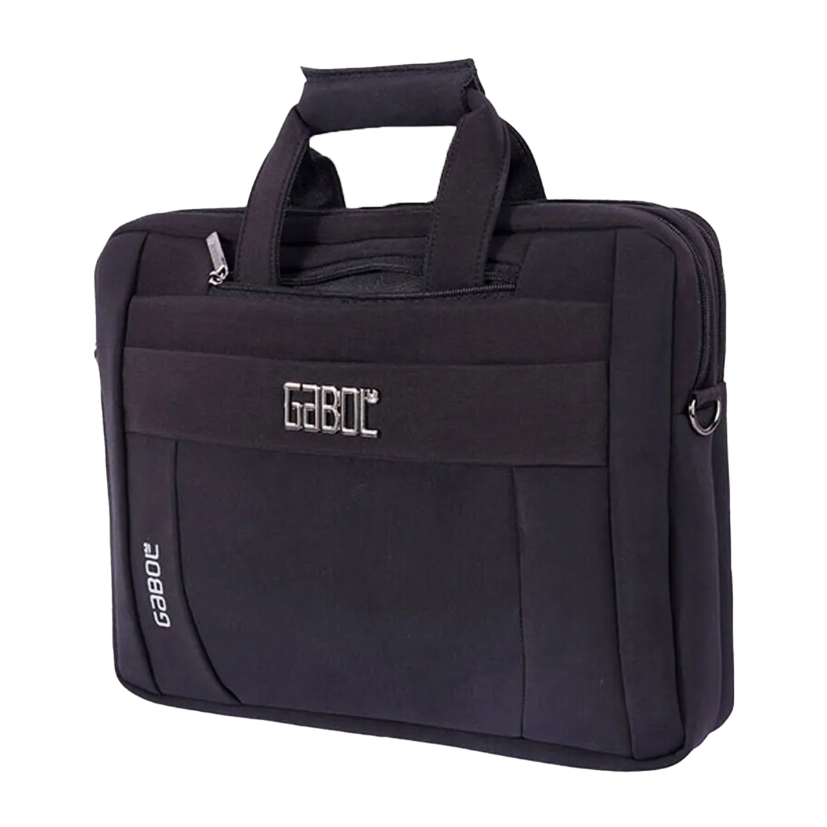 کیف لپ تاپ دستی گابل مدل GABOL 183