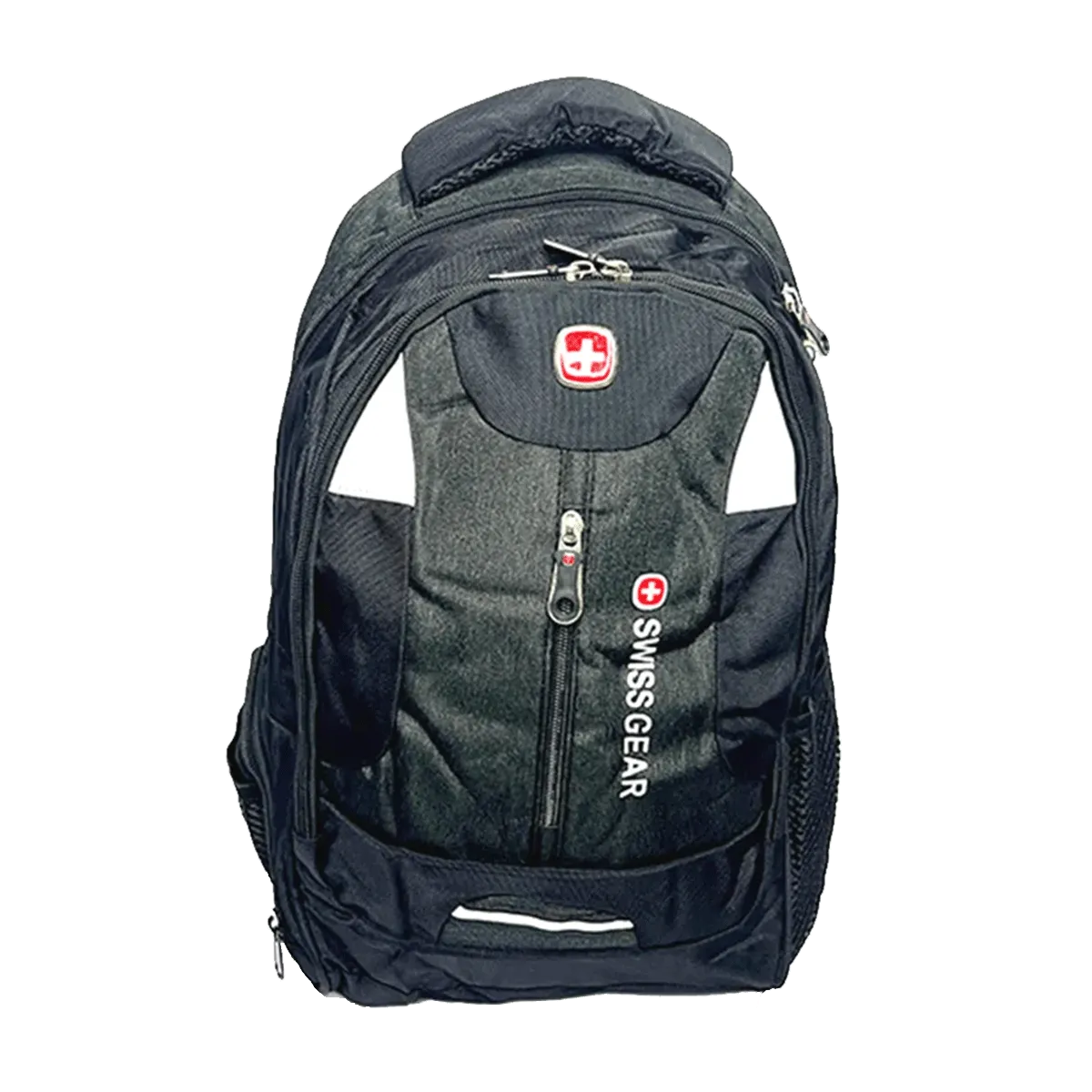 کیف کوله پشتی سوئیس گیر مدل (Mid)Swiss Gear 2025