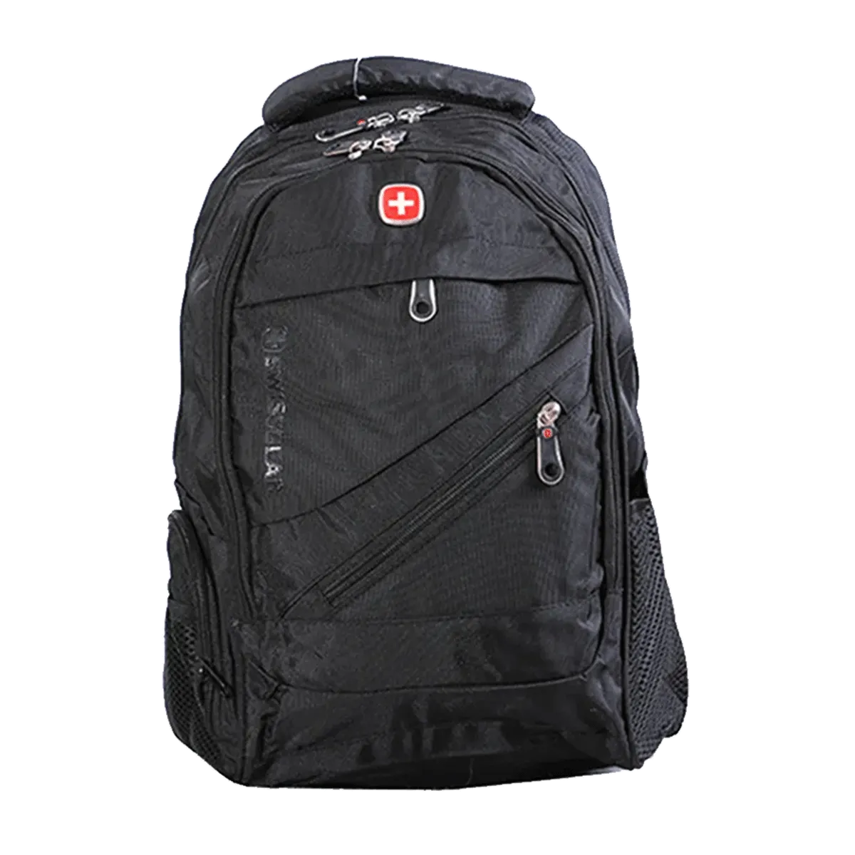 کیف کوله پشتی سوئیس گیر مدل (Mid)Swiss Gear 8810