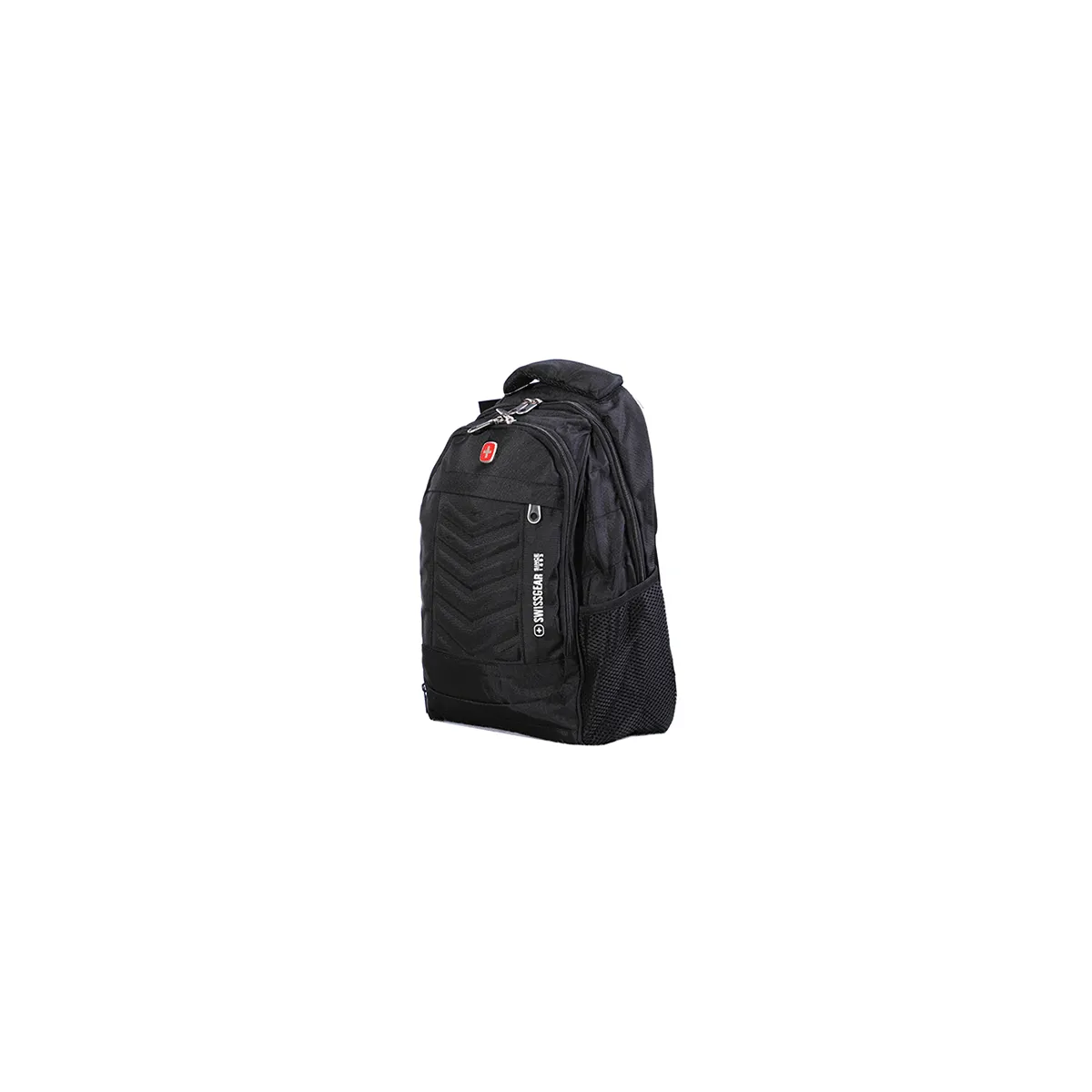 کیف کوله پشتی سوئیس گیر مدل (Mid)Swiss Gear 8826