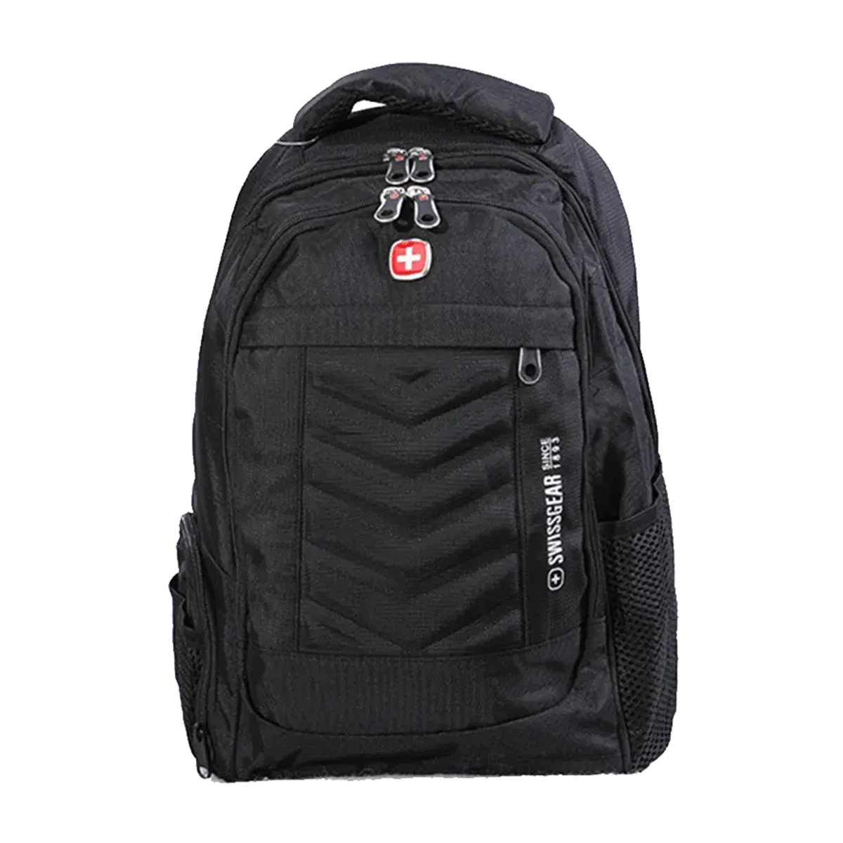 کیف کوله پشتی سوئیس گیر مدل (Mid)Swiss Gear 8826