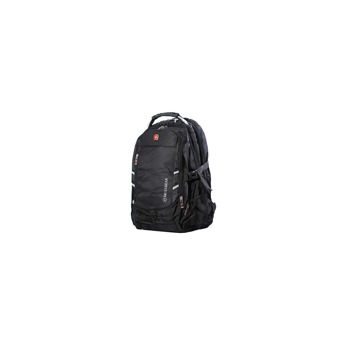 کیف کوله پشتی سوئیس گیر مدل Swiss Gear 7682